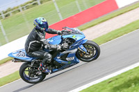 Donington;PJ-Motorsport-Photography-2020;donington-no-limits-trackday;donington-park-photographs;donington-trackday-photographs;no-limits-trackdays;peter-wileman-photography;trackday-digital-images;trackday-photos